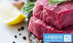 种发-片状脱发是什么原因