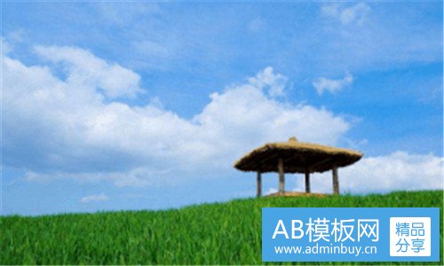 二画一幅关于教师节的画