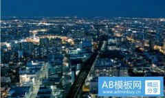 桑果-桑果可以怎么吃