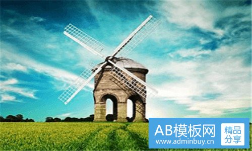 二5060白菜网址大全