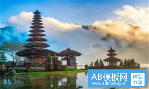 三歌曲《站台》原唱