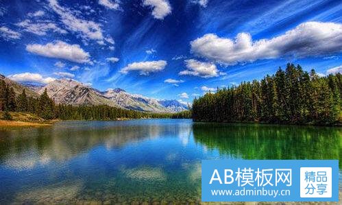 二为别人站台是啥意思