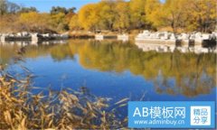 天空左岸-天空之城网页游戏