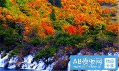 生活垃圾分类-以垃圾分类为主题的论文