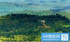 kipling双肩包-时尚双肩包包