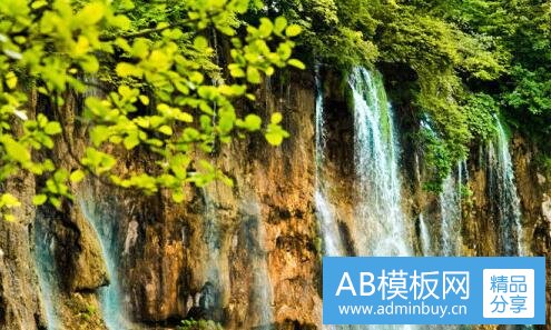 一风铃声