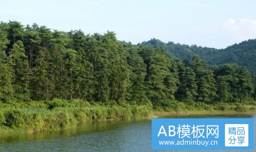 二最好最安全的浏览器