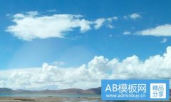 新华保险公司简介-新华保险公司简介2019