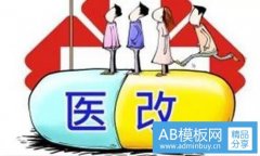 佳能相纸-佳能相纸保质期多久