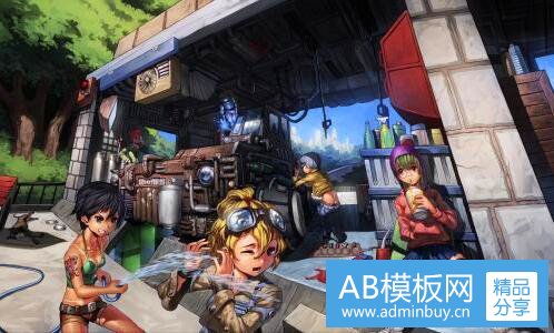 二路见不平成语图片