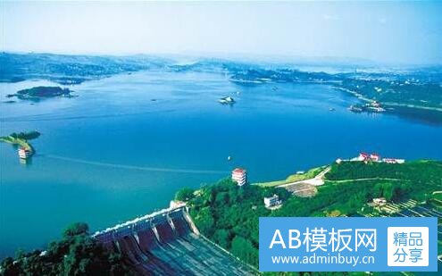 二恐怖黎明手机版