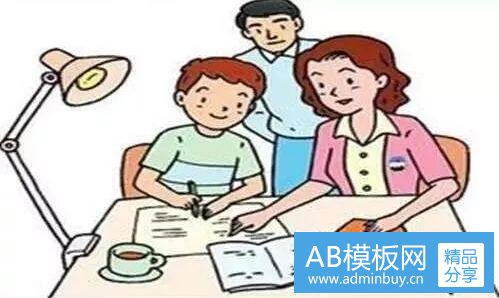 一并口转串口