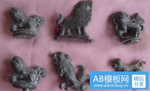 二最新急招数控车床师傅