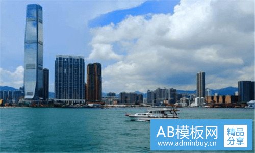 一求职通