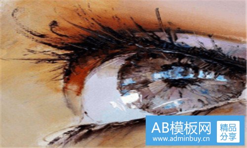 三通王科技创始人王通