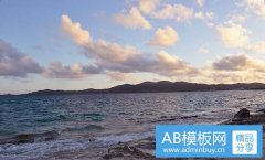 王通博客-王通最新课程