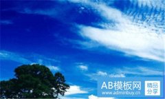 滕王阁-滕王阁诗王勃