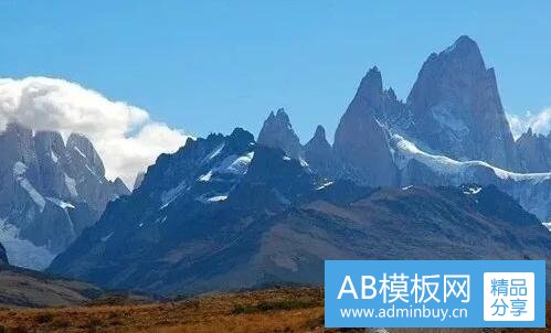 一阿姆斯特丹天气