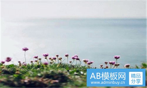 一酆都