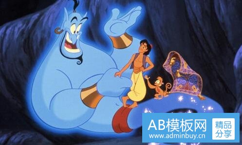 三西昌必玩的景点