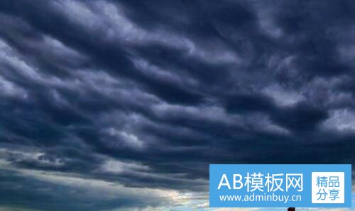 一广州汽车集团乘用车有限公司