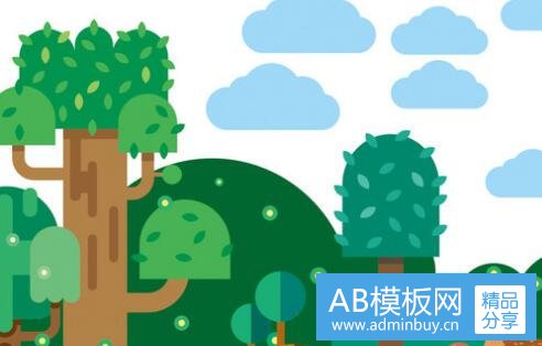 二南京总统府历史简介
