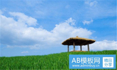 二手机代替体感遥控器