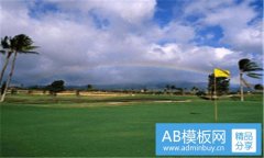 轩辕剑电影版-轩辕剑电影完整版