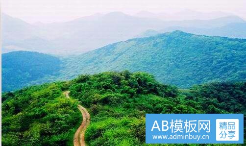二最近哪些基金比较好