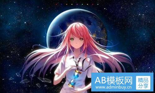 一泉州招聘网