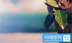 怎样变双眼皮-学生变双眼皮小窍门