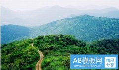 getout-go out是滚吗