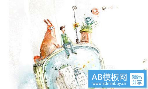 二军鱼和青竹鱼区别