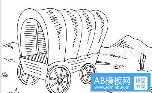 一当时