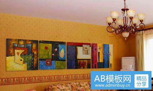 三中国成为发达国家有多难