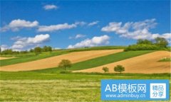 熊乃瑾-王宝强女友冯清