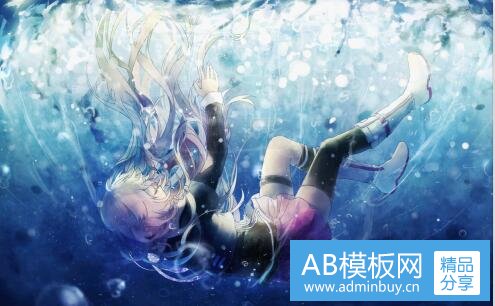 一永宁公主