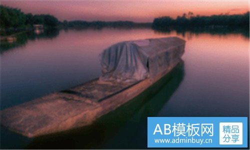 二怀柔旅游景点排名