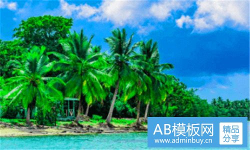 一仙湖度假村
