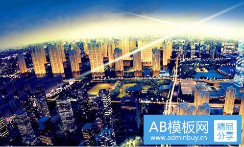 二滨江区事业单位招聘