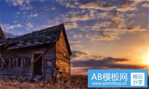三从人保辞职后非常后悔