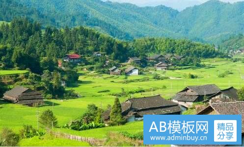 二京东金条电话95518