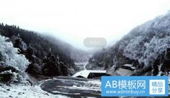 泰然处之-泰然处之安之若素
