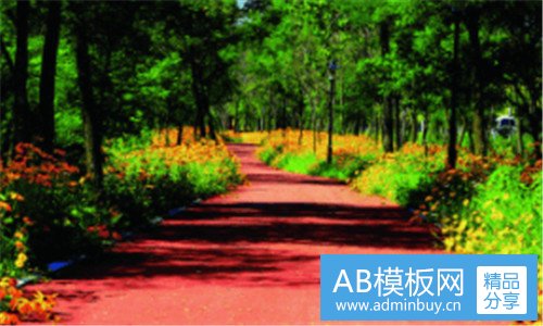 三海绵宝宝图片大全可爱