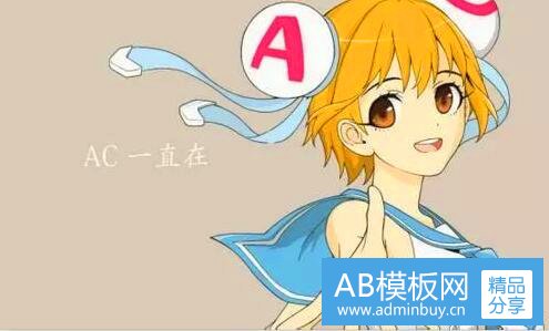 一湖南兼职网