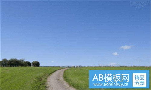 三在线影视大全免费追剧