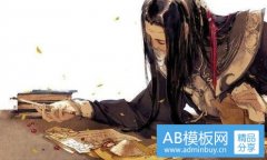 什么是工商管理-厦大会计研究生有多难