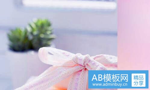 二中野司令是谁