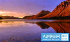 你把-你把我落下了完整版