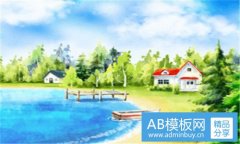 北美电器-北美电器怎么样